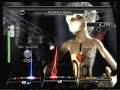 Rock Band 2 - The Hellion/Electric Eye - Full Band Full Combo 100% 1st Place