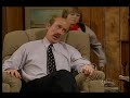 Madtv- Dr.phill\
