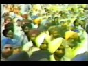 Braham Giani Sant Baba Jarnail Singh Ji Khalsa (Bhindranwale) - Trip To Bombay Part 8