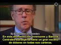 Para todas esas personas que aman el dolar 
PSC PRIAN UDC DP PSP

PARA QUE VEAN EN LO QUE NOS METIERON