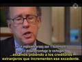 LA VERDAD DEL DOLAR