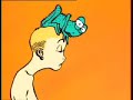 francesca ha gli anni che ha   tre allegri ragazzi morti