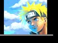 NarutoxHinata Forever!!!