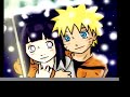 NarutoxHinata Forever!!!