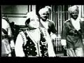 அபூர்வ சகோதரர்கள்-1 Apoorva Sagodharargal-1