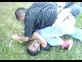 Leshon vs Ron Ron Rd.2 Leshon vs Ron Ron Rd.2