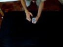 World Best Card Trick World Best Card Trick