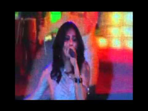 Dhunki - Shilpi Paul