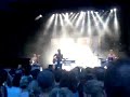 rainald grebe - die fette ratte rainald grebe - die fette ratte