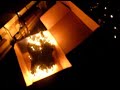 hyvää Uutta vuotta 2010