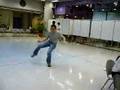 cityu ricky martin latin 2