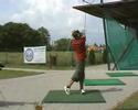 Swing Swing