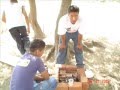 6to FIMA UEFAE 2004