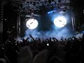 Chemical Brothers - Push the Button