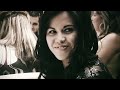 video y letra de La Promocion (con banda) por Banda Jerez