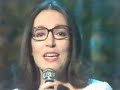 Nana Mouskouri - Je chante avec toi liberté