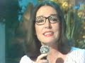 Nana Mouskouri - Je chante avec toi libert�