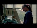 la chica de la fabrica de fosforos de aki kaurismaki