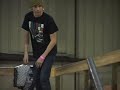 Alex Longcamp / Turner Justice Ollie\ Alex Longcamp / Turner Justice Ollie\