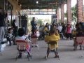 Thi Rung Chuông Vàng tại Mầm non Hà Thành P2 Thi Rung Chuông Vàng tại Mầm non Hà Thành P2