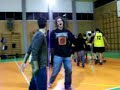montefano vs polverigi