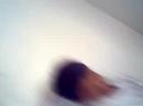 STI DASMA DIT SNTP EMERSION IN BUKAL(#3)