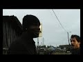 sortie du 1er album 