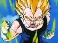 The Saiyan Prince Will Not Fall Again!!!