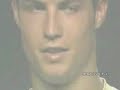cristiano-ronaldo-impossible-is-nothing-0708-season.html