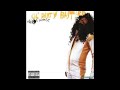 Ol Dirty Bastard – I Cant Wait