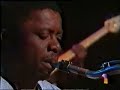 the best of south african live jazz on the john player jazz music special.