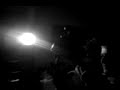 Challs 15/02/08