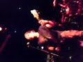 Madina Lake 9/01/08 Trabendo - 1�re partie Forever Never (1)