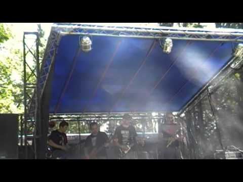 Youtube Video 6Iu5oHHiZD8