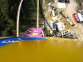 Nitro Summer 08