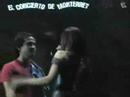 Assistir ao v�deo