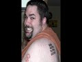 vary funny cool and wierd tattoos on people