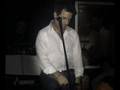 geceler ayaz bora �ztoprak kaan �zt�rk