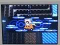 This is a video showing you how to get the god pokemon arceus in the 4th gen pokemon games, incuding platinum. the only reason i did not do this for platinum is because i did not want to hack it.