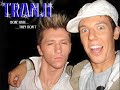 travis video for brandi