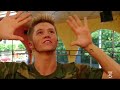 travis video for brandi