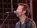 Eric Clapton - I Shot the Sheriff - Hyde Park (Live)