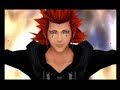 KH Laugh Your Socks Off 3