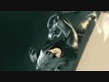 kh- requiem for a dream (techno version)