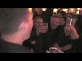 Watch 'Thursday night in Amsterdam (Feb 15 2012, Red Light District)'