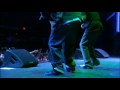 Eminem - We Made You - LIVE from Detroit 2009