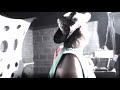 MISTINGUETT LIVE - Psycho Dealer [Roxy club]