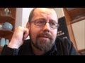 HARDKOROWY KOKSU i tvn (Vlog Moja Tuba #130)