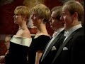 's Requiem Mass in D Minor V - Recordare