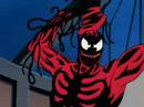 Tribute to Carnage -Sons of plunder